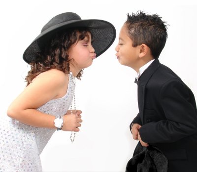 First Kiss.jpg