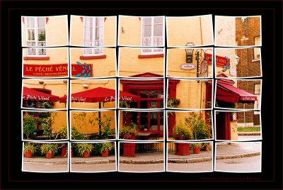 Art 185 Big Pictures