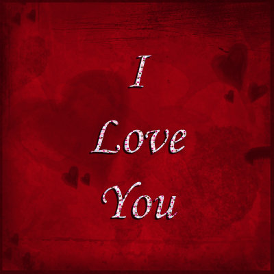 Vaentine Background 1