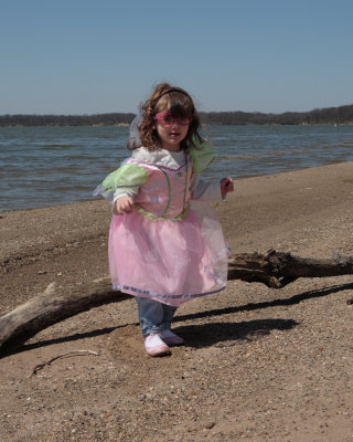 My Beach Girl Gallery