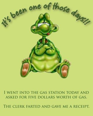GAS-Prices.jpg