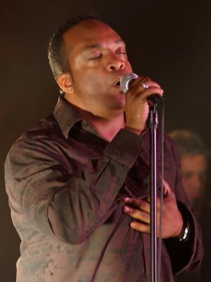 PICT7145-mod.jpg
