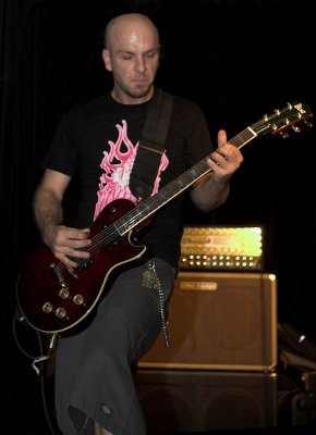 PICT7838-01.jpg
