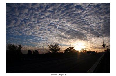02_11_06 - Sunrise Skies