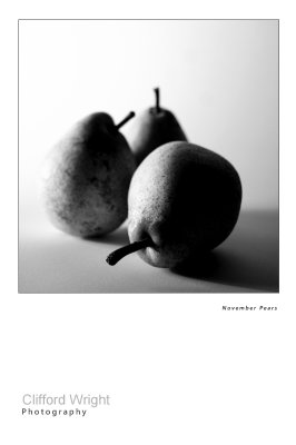 Nov_Pears_2