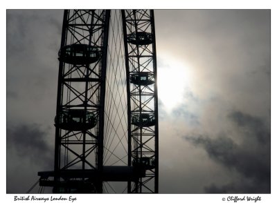 28_11_06 - London Eye