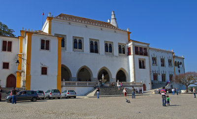 portugal_2007