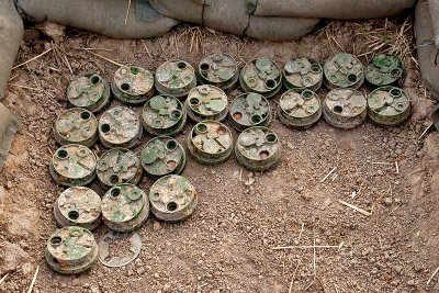cambodia__landmines