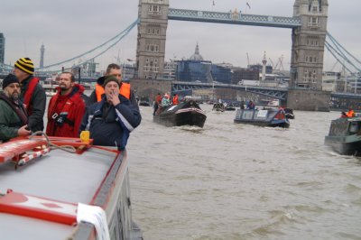 Tower Bridge