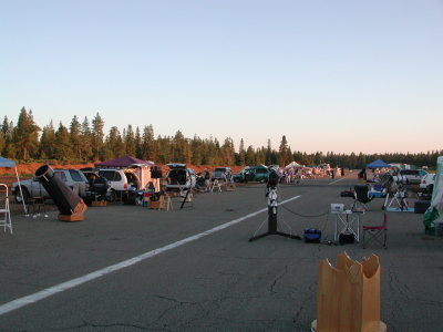 DSCN4860.JPG