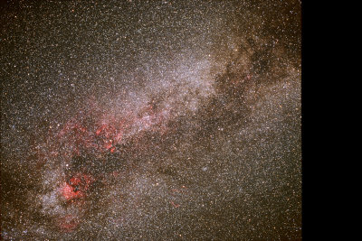cygnus-8x12.jpg