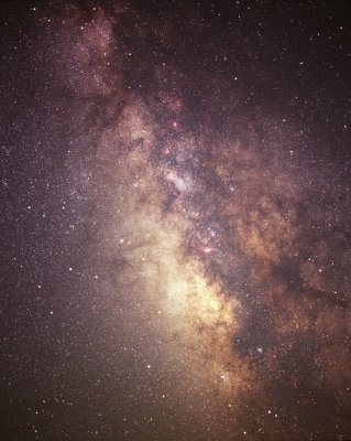 sagittarius2.jpg