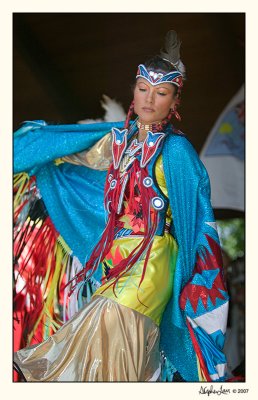 Pow Wow  07-JUL12-026.jpg