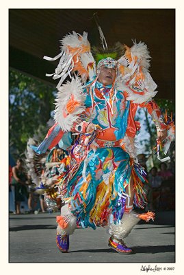 Pow Wow  07-JUL12-272.jpg