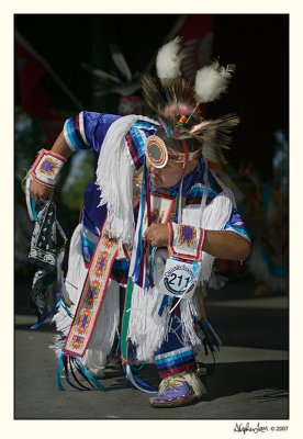 Pow Wow  07-JUL12-300.jpg