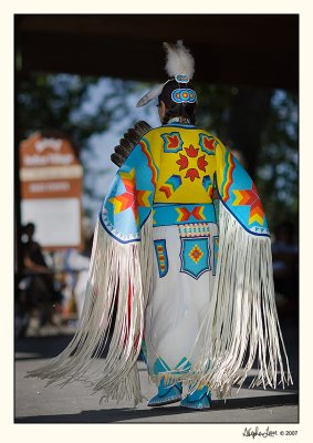 Pow Wow  07-JUL12-423.jpg