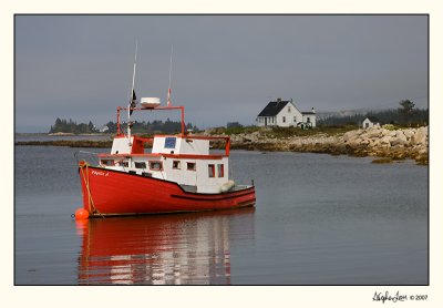 20071004_Nova Scotia_0443.jpg