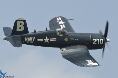 Corsair