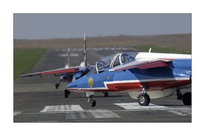 g6/79/602479/3/85452034.EgpbFi4v.jpg