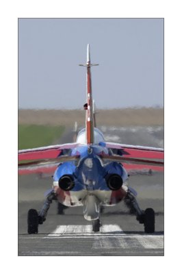 g6/79/602479/3/85452035.g6WXaK7I.jpg