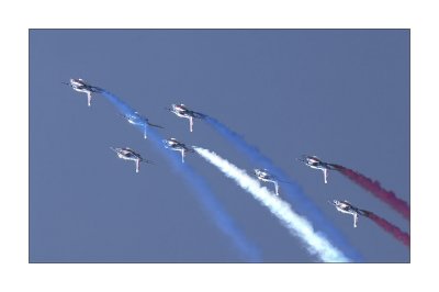 g6/79/602479/3/85452038.Xpy6cvxZ.jpg