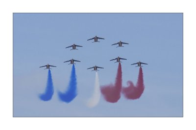 g6/79/602479/3/85452040.CkwL0r7i.jpg