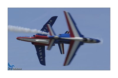 g6/79/602479/3/85452044.LFyXGSLn.jpg