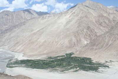 nubra valley