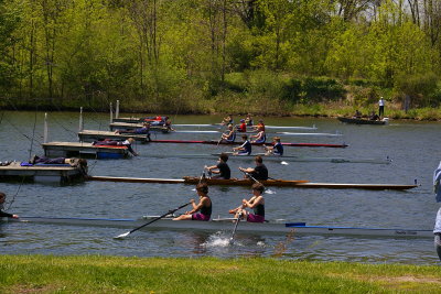 g6/79/644679/3/79021579.viR0fY49.jpg