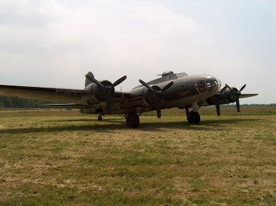 B 17