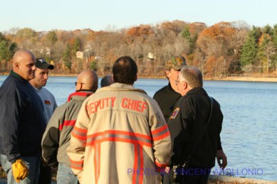 car in water 001.jpg