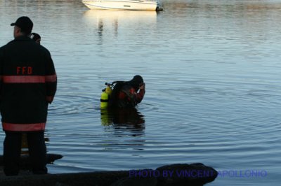 car in water 005.jpg