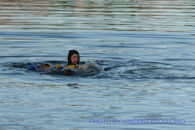 car in water 007.jpg