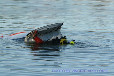 car in water 008.jpg