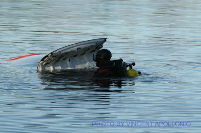 car in water 009.jpg