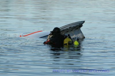 car in water 010.jpg
