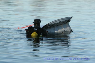 car in water 011.jpg