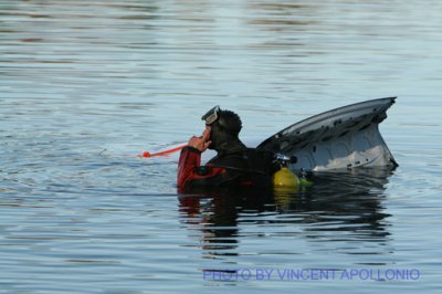 car in water 012.jpg