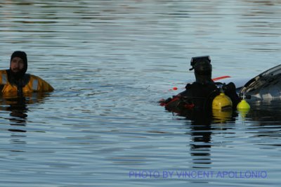 car in water 013.jpg