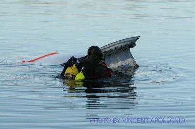 car in water 014.jpg