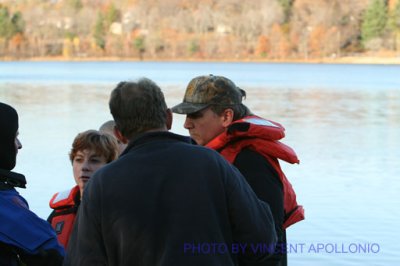 car in water 018.jpg