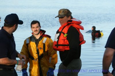 car in water 025.jpg