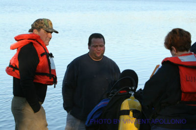 car in water 027.jpg