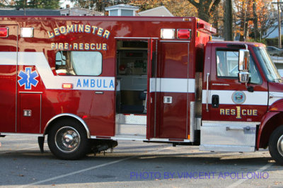 car in water 028.jpg