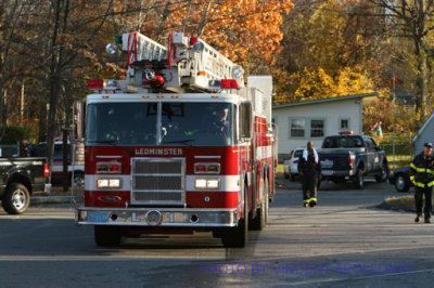 car in water 029.jpg