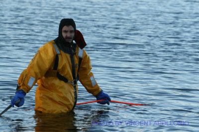 car in water 033.jpg