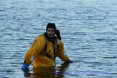 car in water 034.jpg