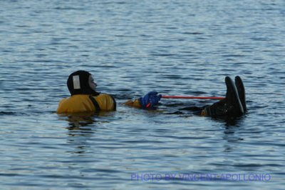 car in water 035.jpg