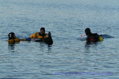 car in water 038.jpg