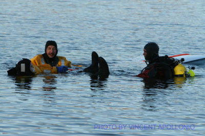 car in water 039.jpg